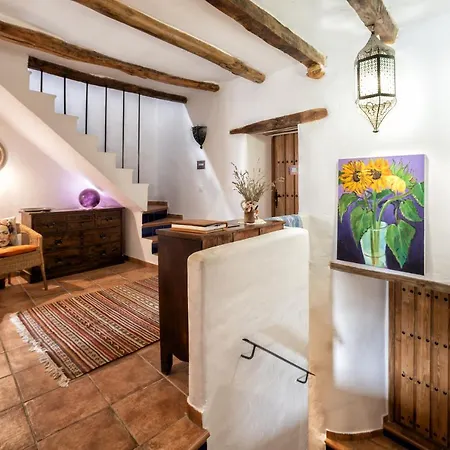 Atelier 88 Bed & Breakfast 3*