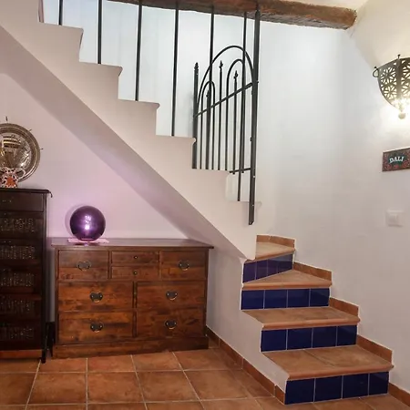 Bed & Breakfast Atelier 88