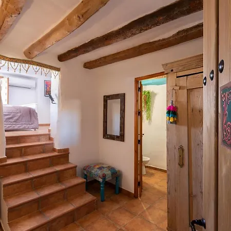 Bed & Breakfast Atelier 88
