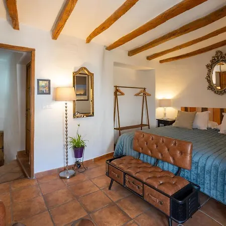 Bed & Breakfast Atelier 88 3*