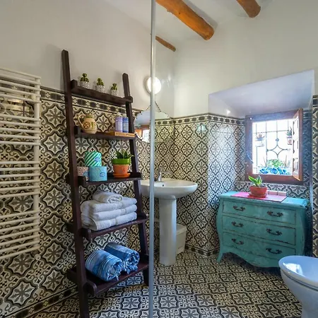 Atelier 88 Bed & Breakfast