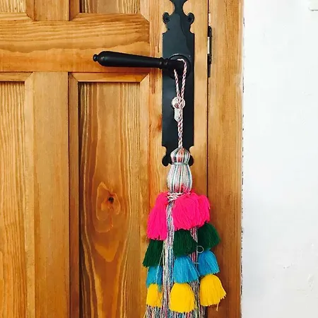 Bed & Breakfast Atelier 88
