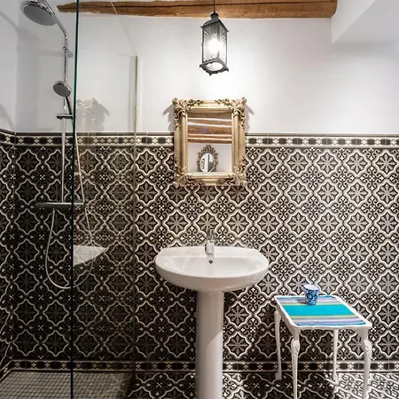 Atelier 88 Bed and breakfast 3*